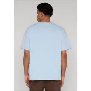 T-shirt Urban Classics Relaxed Dropped Shoulder image-3