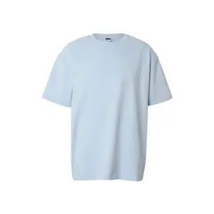 product-sibling