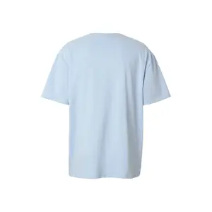 T-shirt Urban Classics Relaxed Dropped Shoulder image-2