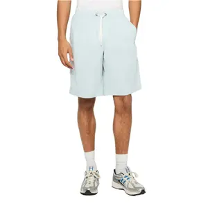 Boardshorts Urban Classics image-1