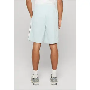 Boardshorts Urban Classics image-3