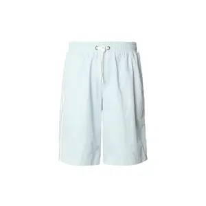 Boardshorts Urban Classics image-0