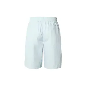 Boardshorts Urban Classics image-2