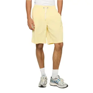 Boardshorts Urban Classics image-1