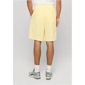 Boardshorts Urban Classics image-3