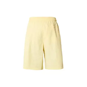 Boardshorts Urban Classics image-2
