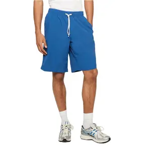 Boardshorts Urban Classics image-1