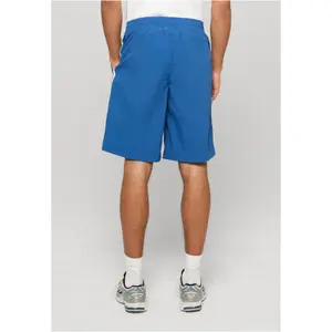 Boardshorts Urban Classics image-3