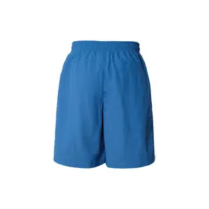 Boardshorts Urban Classics image-2