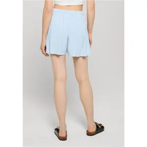 Women's Jersey Skirt Urban Classics image-3