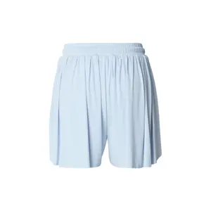 Women's Jersey Skirt Urban Classics image-2