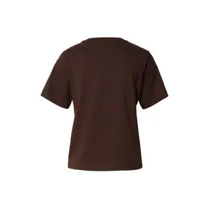 T-shirt til kvinder Urban Classics Organic Boxy image-2