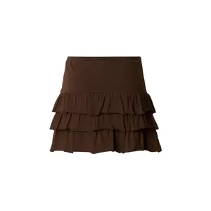 Women's Jersey Mini Skirt Urban Classics image-2