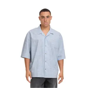 Shirt Urban Classics Boxy Structured image-0