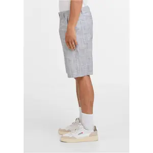Short Urban Classics Structured Skater image-1