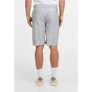 Short Urban Classics Structured Skater image-2