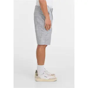 Short Urban Classics Structured Skater image-3