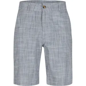 Short Urban Classics Structured Skater image-5