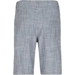 Short Urban Classics Structured Skater image-6