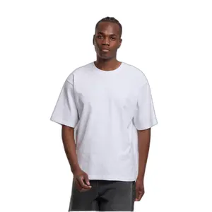 Loose T-shirt Urban Classics image-1