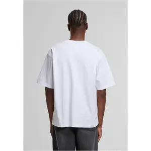 Loose T-shirt Urban Classics image-4