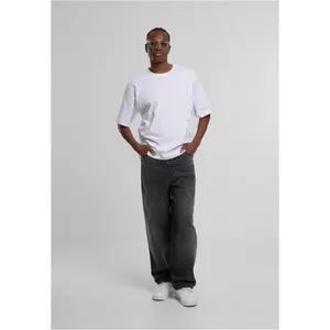 Loose T-shirt Urban Classics image-2