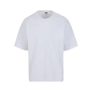 Loose T-shirt Urban Classics image-0