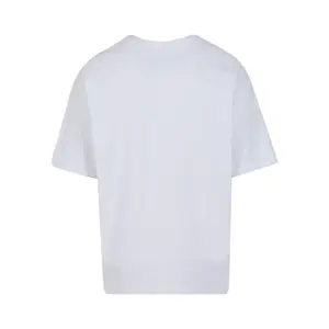 Loose T-shirt Urban Classics image-3