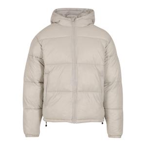 tb7585-02946-donsjack-urban-classics-shiny-puffer-lichtgrijs