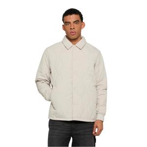Overshirt Urban Classics