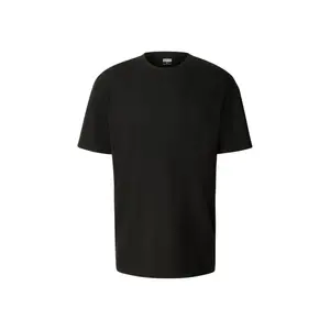product-sibling