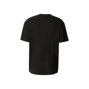 T-shirt strukturalny luźny Urban Classics image-3