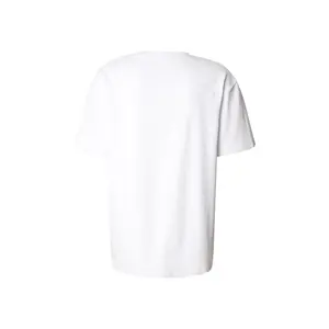 T-shirt strukturalny luźny Urban Classics image-2