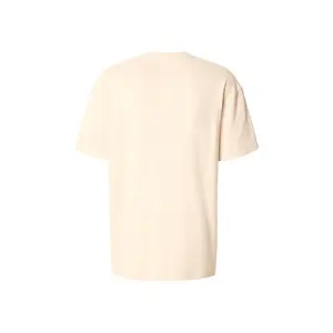 T-shirt strukturalny luźny Urban Classics image-2
