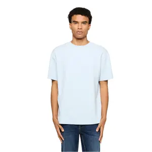 T-shirt strukturalny luźny Urban Classics image-1
