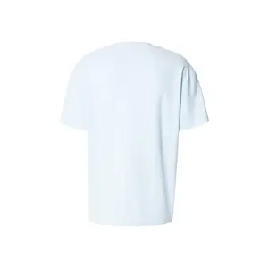 T-shirt strukturalny luźny Urban Classics image-2