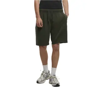 Cotton muslin Urban Classics Acid Washed Musselin image-0