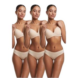 tb7662b-20545-women-s-panties-urban-classics-brazilian-x3-nude-nude-nude