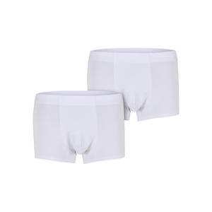 Boxer shorts Urban Classics Bonded Retro (x2)