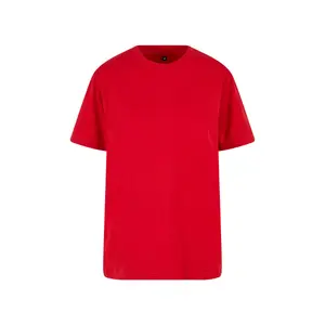 Women's T-shirt Urban Classics Basic (x2) image-2