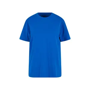 Women's T-shirt Urban Classics Basic (x2) image-3