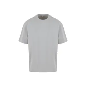 T-shirt damski oversize Urban Classics (x2) image-2