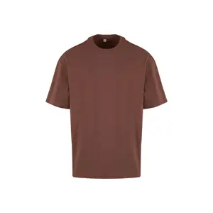 T-shirt damski oversize Urban Classics (x2) image-3