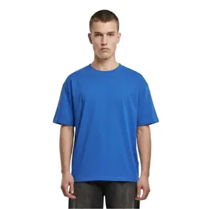 Women's oversized T-shirt Urban Classics (x3) image-0
