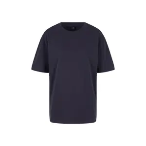 Women's oversized T-shirt Urban Classics (x3) image-2