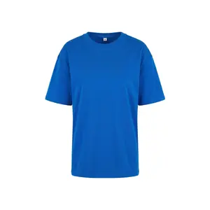 Women's oversized T-shirt Urban Classics (x3) image-3