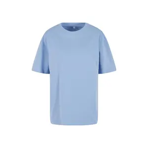 Women's oversized T-shirt Urban Classics (x3) image-4