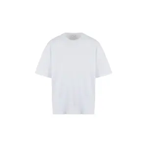 T-shirt Urban Classics Heavy (x2) image-3