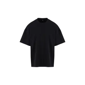 T-shirt Urban Classics Heavy (x2) image-2
