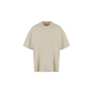 T-shirt Urban Classics Heavy (x3) image-3